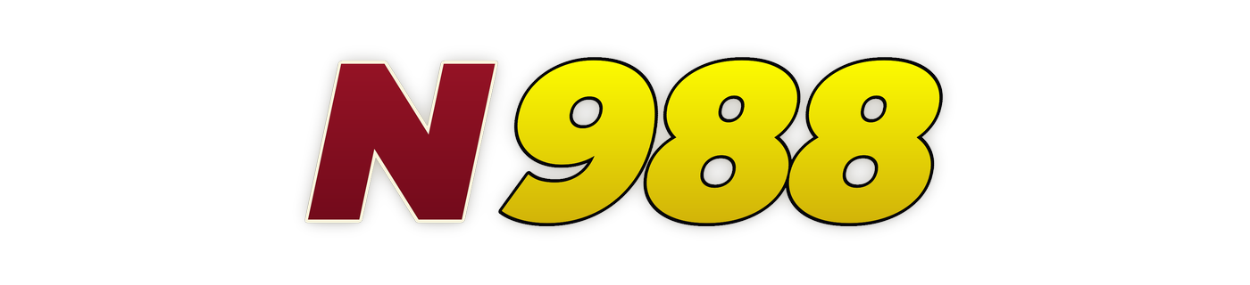 n988